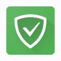 AdGuard Premium