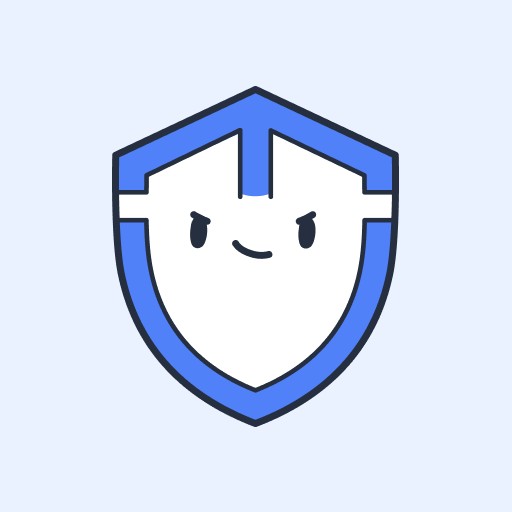 TipTop