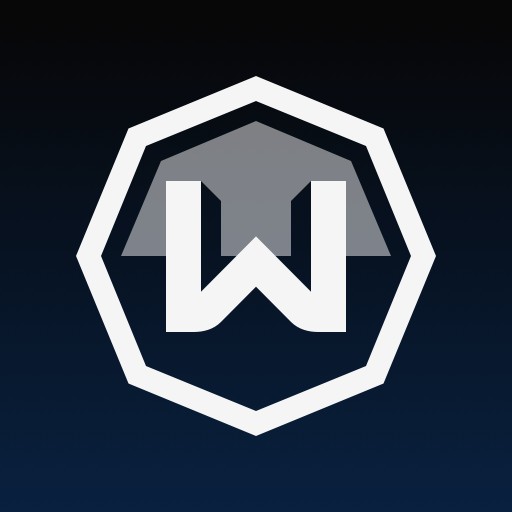 Windscribe